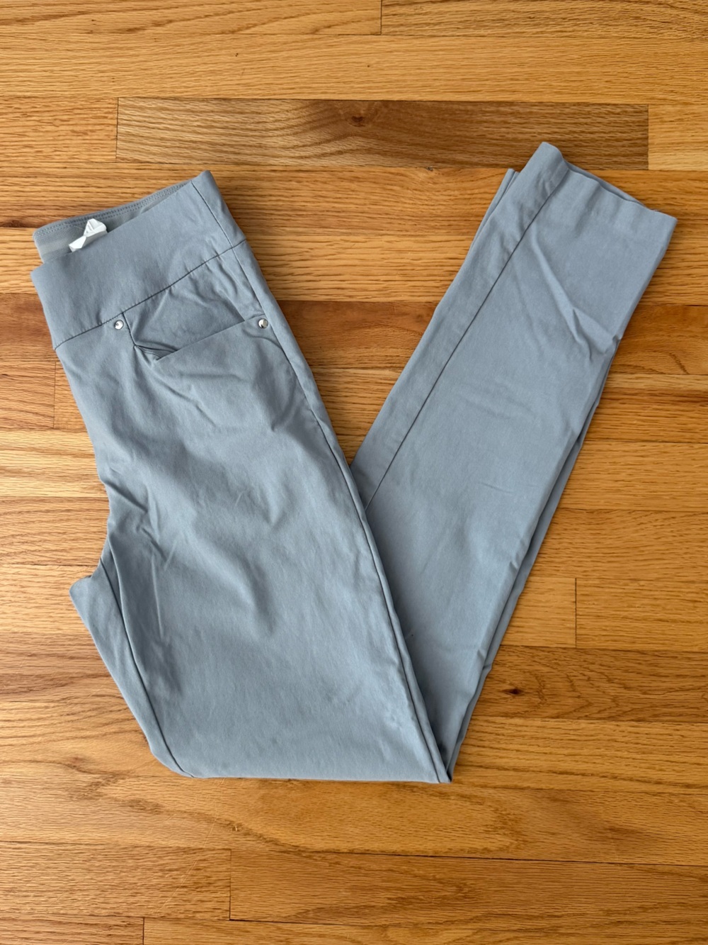 PGA Tour Women’s Stretch Golf Pants